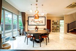 Upper Bukit Timah Road (D21), Semi-Detached #614792871